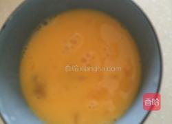 面包布丁。的做法图解3