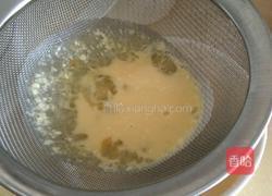 面包布丁。的做法图解5