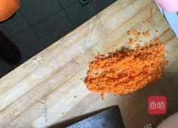 千张包肉的做法图解3