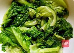 千张包肉的做法图解7