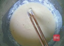 茄子跑油的做法图解3