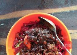 盆盆鱼的做法图解3