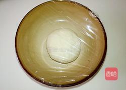 锅贴的做法图解6