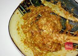 锅贴的做法图解8