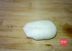 锅贴的做法图解11