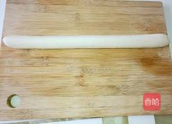 锅贴的做法图解12