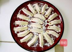 锅贴的做法图解17