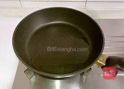 锅贴的做法图解18