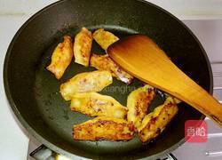 锅贴的做法图解22