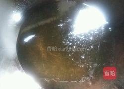 泡椒鸡胗的做法图解3