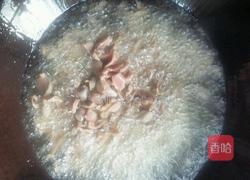 泡椒鸡胗的做法图解4