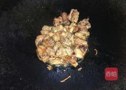 橙汁排骨的做法图解11