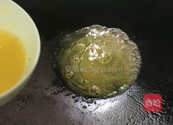 橙汁排骨的做法图解14