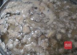 五香鸭掌的做法图解2