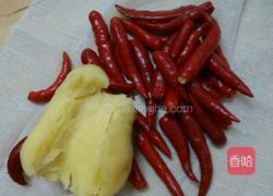 五香鸭掌的做法图解6