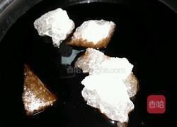 五香鸭掌的做法图解7