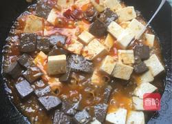 鸭血豆腐的做法图解7