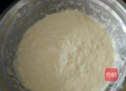 西葫芦饼的做法图解2