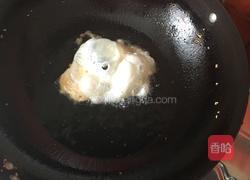 葱油拌面➕荷包蛋的做法图解5