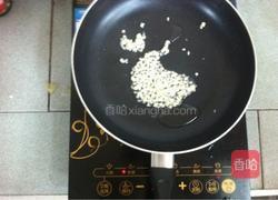 蒜蓉生菜的做法图解5