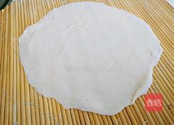 鲁味土豆卷饼的做法图解9