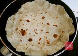 鲁味土豆卷饼的做法图解11