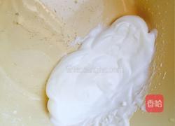 火烧云吐司片的做法图解2