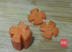 红烧牛腩的做法图解7