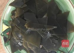 营养汤的做法图解2