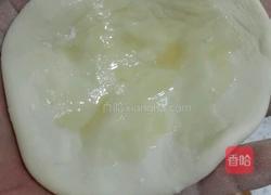 鸡蛋灌饼的做法图解3