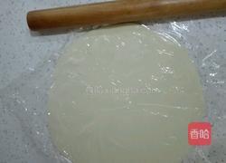 鸡蛋灌饼的做法图解7