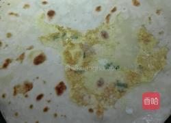 鸡蛋灌饼的做法图解12