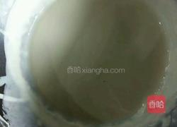 炸洋葱圈的做法图解2
