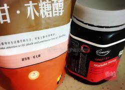 桂花绿豆糕的做法图解5