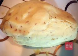 桂花绿豆糕的做法图解7