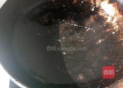 蒜苔炒鸡蛋的做法图解3