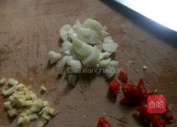 ﻿﻿﻿﻿﻿﻿﻿﻿﻿﻿﻿﻿﻿﻿﻿﻿﻿﻿﻿﻿﻿﻿油爆蚕蛹的做法图解2