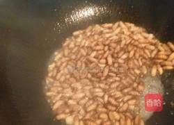 ﻿﻿﻿﻿﻿﻿﻿﻿﻿﻿﻿﻿﻿﻿﻿﻿﻿﻿﻿﻿﻿﻿﻿油爆蚕蛹的做法图解5