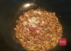 ﻿﻿﻿﻿﻿﻿﻿﻿﻿﻿﻿﻿﻿﻿﻿﻿﻿﻿﻿﻿﻿﻿油爆蚕蛹的做法图解6