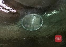 瘦肉酿辣椒的做法图解5