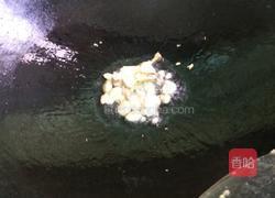 烧秋刀鱼的做法图解2