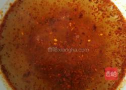 蘸水荞叶的做法图解5