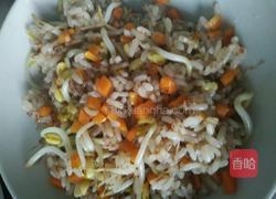 发绿豆芽的做法图解10