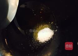 家常红烧辣子鸡的做法图解5