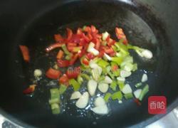 金钱蛋的做法图解6