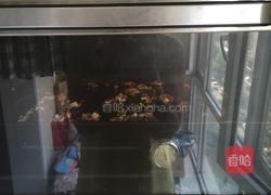 布朗尼巧克力冰淇淋的做法图解11