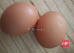 土豆煎饼(端上去还没来得及拍照)的做法图解2