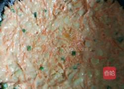 土豆煎饼(端上去还没来得及拍照)的做法图解6