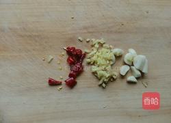 红烧鲤鱼的做法图解2