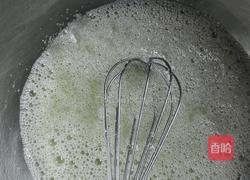 电饭锅蛋糕的做法图解7